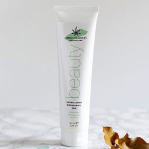 Kerliine Skin Whitening Toner