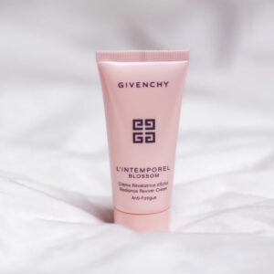 Kerliine Anti-aging Skin Toner