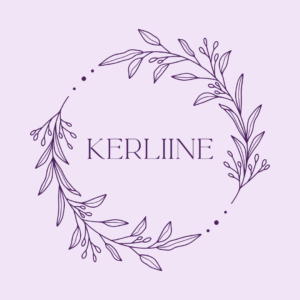 KERLIINE 1 300x300