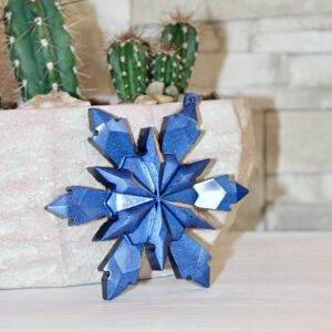 Kerliine Kerliine kingitused, epoksiidvaigust ehted.