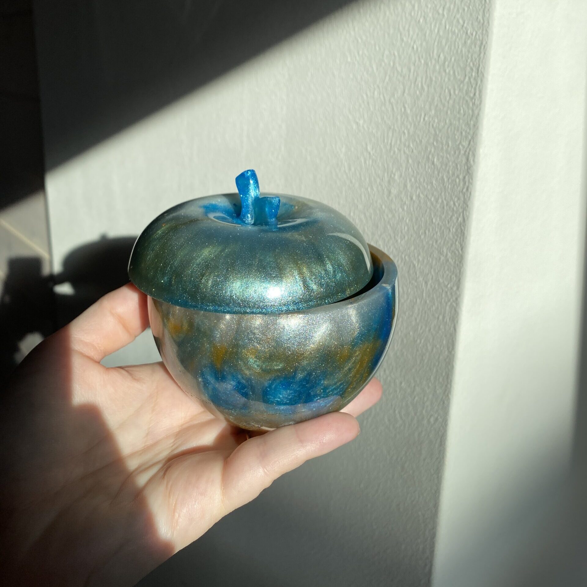 858e5cff 1dbf 40b6 9df5 7b82c170dc5a