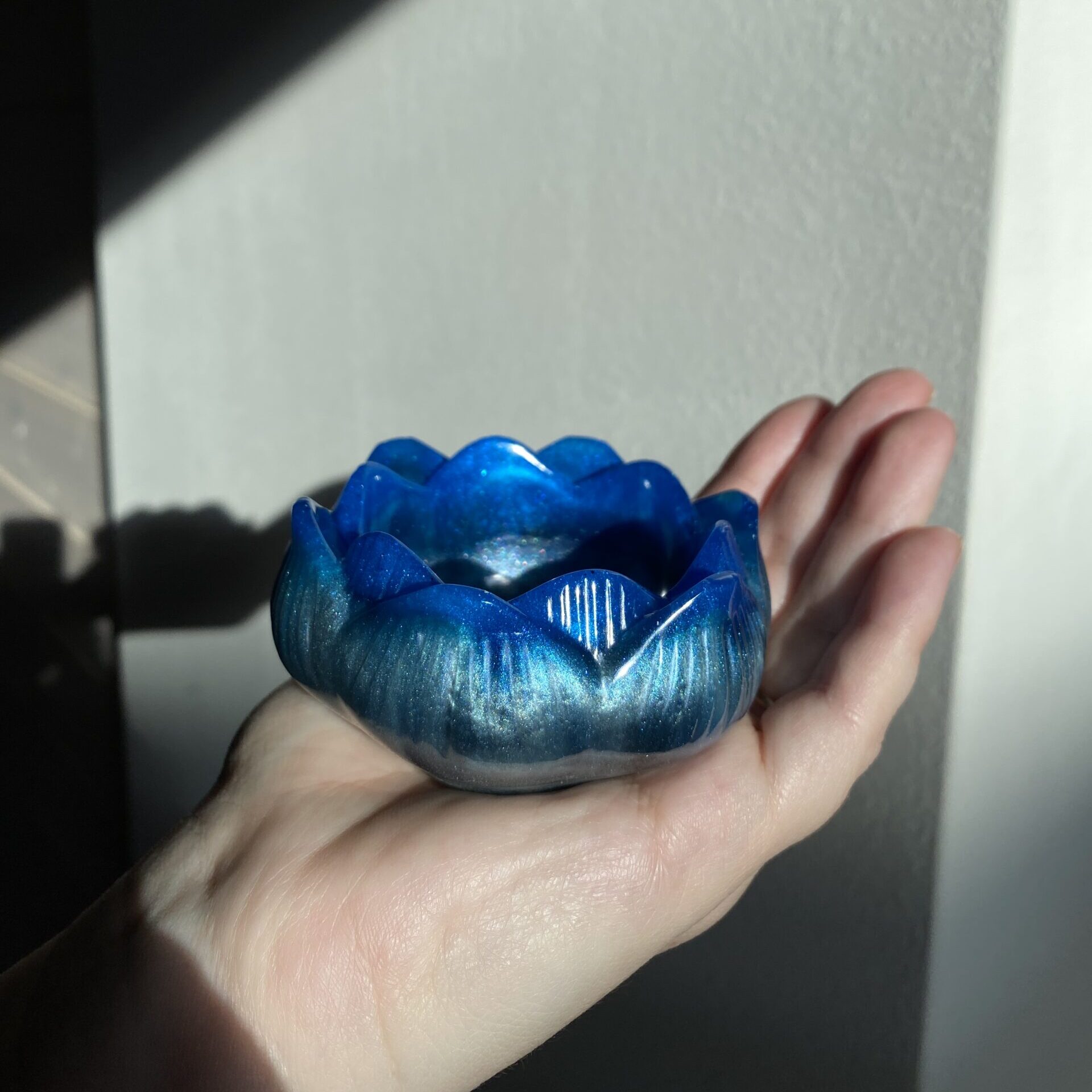 be80870b 16b1 4b38 8bf4 7838d9bbff8b