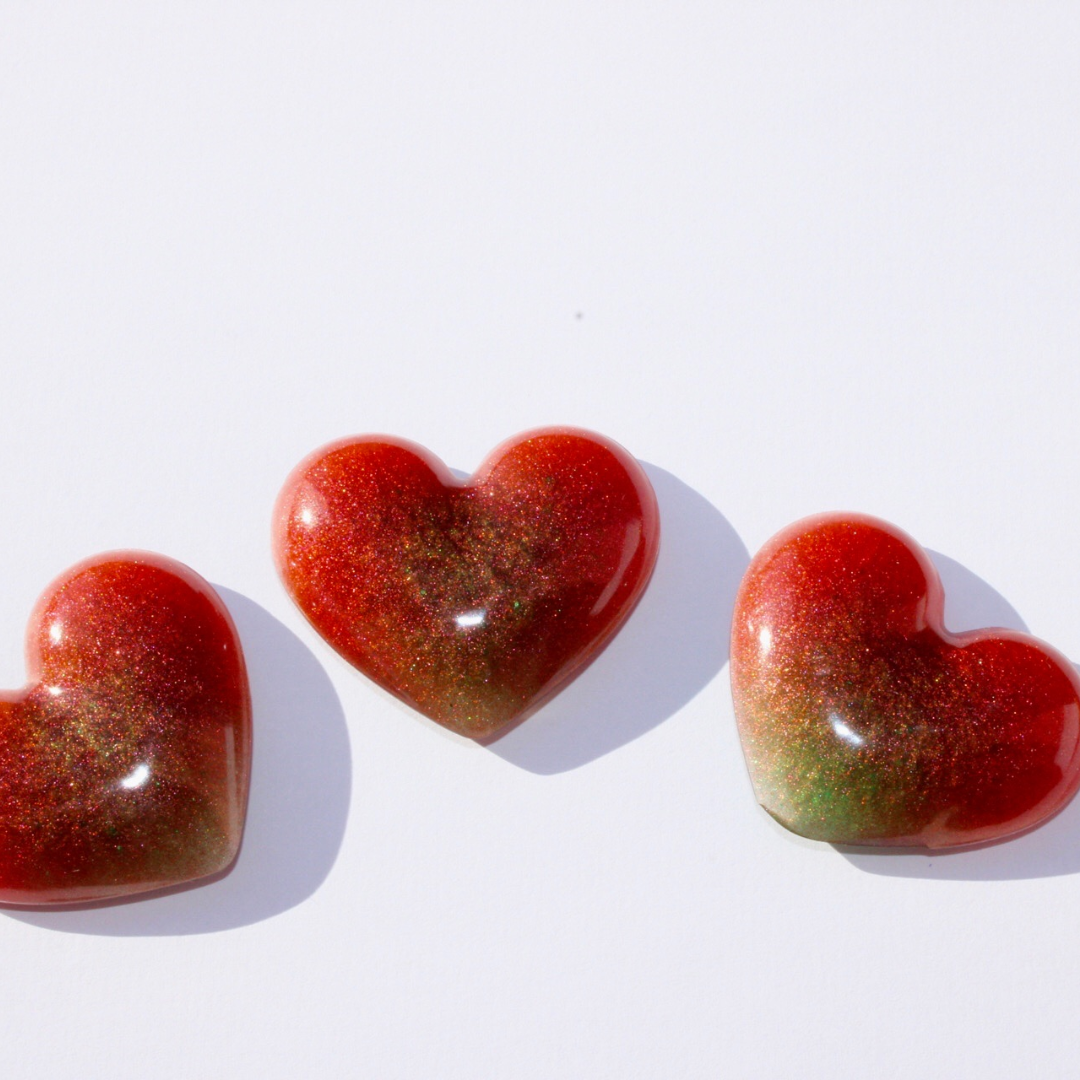 magnet "südames" magnet "südames"