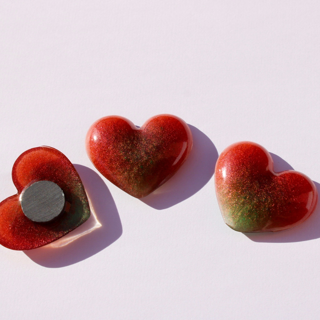 magnet "südames" magnet "südames"