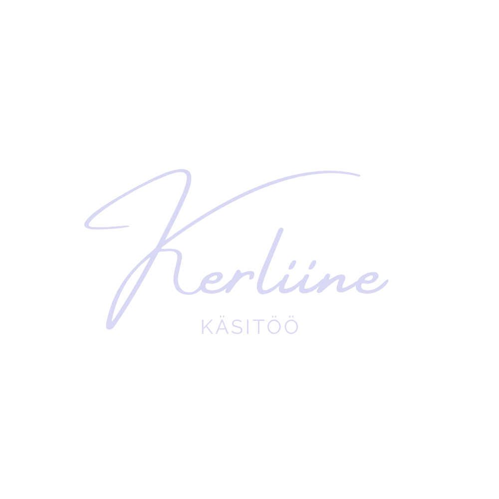 kerliine hele logo taustata väike