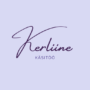 kerliine logo