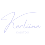 kerliine logo